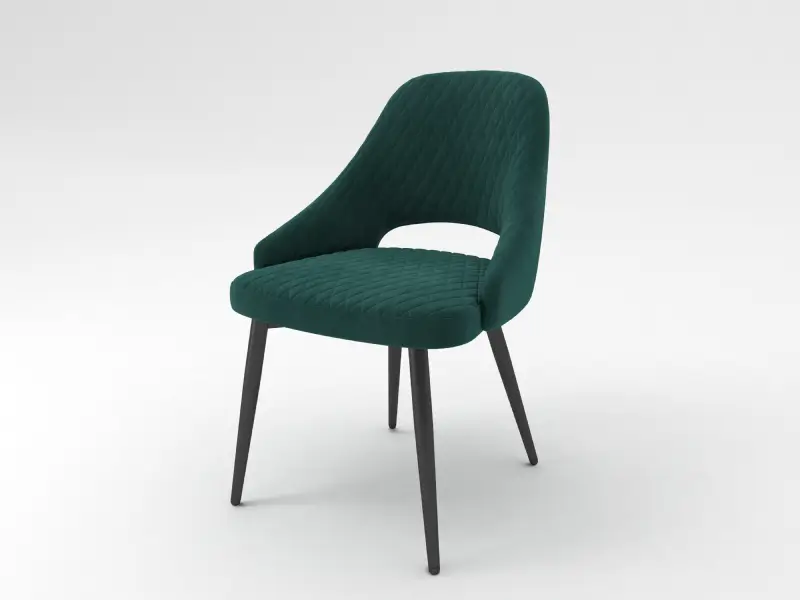 Comfort Chair